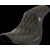 Седалка SDC perf gripper gold stitch SADDLEMEN SC81829GOL thumb