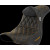 Седалка SDC perf gripper с BR златен шев SADDLEMEN SC81829GOLRT Седалка SDC perf gripper с BR златен шев SADDLEMEN SC81829GOLRT thumb