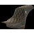Седалка SDC perf gripper gold stitch SADDLEMEN SC81830GOL Седалка SDC perf gripper gold stitch SADDLEMEN SC81830GOL thumb