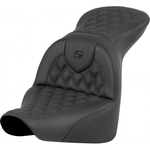 Седалка ROADSOFA LS SADDLEMEN 818-27-182 Седалка ROADSOFA LS SADDLEMEN 818-27-182