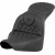 Седалка ROADSOFA LS SADDLEMEN 818-27-182 Седалка ROADSOFA LS SADDLEMEN 818-27-182 thumb