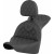 Седалка ROADSOFA LS W/BR SADDLEMEN 818-27-182BR Седалка ROADSOFA LS W/BR SADDLEMEN 818-27-182BR thumb