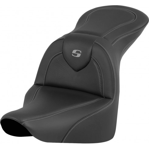 Седалка ROADSOFA CF SADDLEMEN 818-27-185 Седалка ROADSOFA CF SADDLEMEN 818-27-185