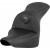 Седалка ROADSOFA CF SADDLEMEN 818-27-185 Седалка ROADSOFA CF SADDLEMEN 818-27-185 thumb