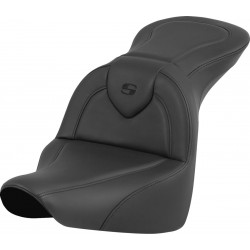 Седалка ROADSOFA SADDLEMEN 818-27-187 Седалка ROADSOFA SADDLEMEN 818-27-187