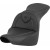 Седалка ROADSOFA SADDLEMEN 818-27-187 Седалка ROADSOFA SADDLEMEN 818-27-187 thumb