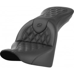 Седалка ROADSOFA LS SADDLEMEN 818-33-182 Седалка ROADSOFA LS SADDLEMEN 818-33-182