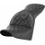 Седалка ROADSOFA LS SADDLEMEN 818-33-182 Седалка ROADSOFA LS SADDLEMEN 818-33-182 thumb