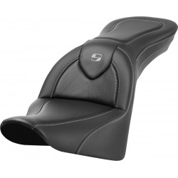 Седалка ROADSOFA CF SADDLEMEN 818-33-185 Седалка ROADSOFA CF SADDLEMEN 818-33-185
