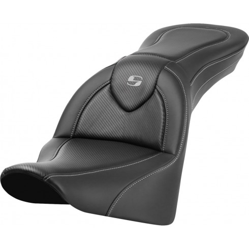 Седалка ROADSOFA CF SADDLEMEN 818-33-185 Седалка ROADSOFA CF SADDLEMEN 818-33-185
