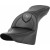 Седалка ROADSOFA CF SADDLEMEN 818-33-185 Седалка ROADSOFA CF SADDLEMEN 818-33-185 thumb