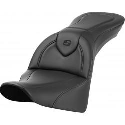 Седалка ROADSOFA SADDLEMEN 818-33-187