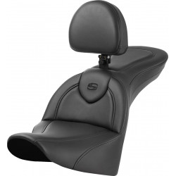 Седалка ROADSOFA W/BR SADDLEMEN 818-33-187BR Седалка ROADSOFA W/BR SADDLEMEN 818-33-187BR