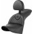 Седалка ROADSOFA W/BR SADDLEMEN 818-33-187BR Седалка ROADSOFA W/BR SADDLEMEN 818-33-187BR thumb