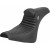 Седалка SDC TR CF и Gripper с BR SADDLEMEN SC81830TB Седалка SDC TR CF и Gripper с BR SADDLEMEN SC81830TB thumb