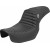 Седалка SDC TR CF и gripper SADDLEMEN SC80604T Седалка SDC TR CF и gripper SADDLEMEN SC80604T thumb