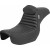 Седалка SDC TR CF и gripper с BR SADDLEMEN SC80604TB Седалка SDC TR CF и gripper с BR SADDLEMEN SC80604TB thumb