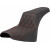 Седалка step up ls с червени шевове SADDLEMEN 818-30-17204 Седалка step up ls с червени шевове SADDLEMEN 818-30-17204 thumb