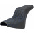 Седалка step up ls blue stitch SADDLEMEN 818-30-17201 Седалка step up ls blue stitch SADDLEMEN 818-30-17201 thumb