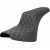 Седалка step up ls с бял шев SADDLEMEN 818-30-17206 Седалка step up ls с бял шев SADDLEMEN 818-30-17206 thumb