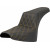 Седалка step up ls gold stitch SADDLEMEN 818-30-17207 Седалка step up ls gold stitch SADDLEMEN 818-30-17207 thumb