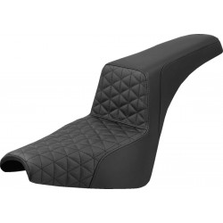 Седалка step up tri gripper SADDLEMEN 818-30-179