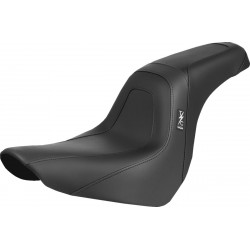 Седалка Pro Series - гладка - FL SADDLEMEN TS81829