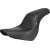 Седалка Pro Series - гладка - FL SADDLEMEN TS81829 Седалка Pro Series - гладка - FL SADDLEMEN TS81829 thumb