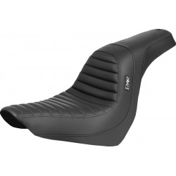 Седалка pro series - tuck-n-roll - FL SADDLEMEN TS81829T