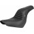 Седалка pro series - tuck-n-roll - FL SADDLEMEN TS81829T Седалка pro series - tuck-n-roll - FL SADDLEMEN TS81829T thumb