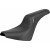 Седалка Pro Series - гладка - FL SADDLEMEN TS81830 Седалка Pro Series - гладка - FL SADDLEMEN TS81830 thumb