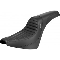 Седалка Pro Series - Tuck-n-Roll - FL SADDLEMEN TS81830T