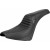 Седалка Pro Series - Tuck-n-Roll - FL SADDLEMEN TS81830T Седалка Pro Series - Tuck-n-Roll - FL SADDLEMEN TS81830T thumb