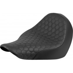 Седалка RENEGADE HC SOLO SADDLEMEN 818-29-003