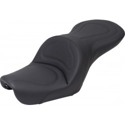 Седалка explorer HARLEY DAVIDSON SADDLEMEN 804-04-0291