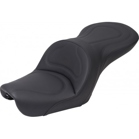 Седалка explorer HARLEY DAVIDSON SADDLEMEN 804-04-0291 Седалка explorer HARLEY DAVIDSON SADDLEMEN 804-04-0291