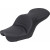 Седалка explorer HARLEY DAVIDSON SADDLEMEN 804-04-0291 Седалка explorer HARLEY DAVIDSON SADDLEMEN 804-04-0291 thumb