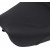 Седалка explorer HARLEY DAVIDSON SADDLEMEN 804-04-0291 Седалка explorer HARLEY DAVIDSON SADDLEMEN 804-04-0291 thumb