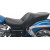 Седалка explorer HARLEY DAVIDSON SADDLEMEN 804-04-0291 Седалка explorer HARLEY DAVIDSON SADDLEMEN 804-04-0291 thumb