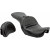 Седалка explorer с облегалка за водача HARLEY DAVIDSON SADDLEMEN 806-04-0301 thumb