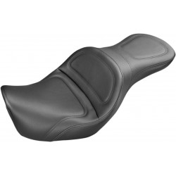 Седалка explorer HARLEY DAVIDSON SADDLEMEN 806-04-0291