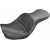 Седалка explorer HARLEY DAVIDSON SADDLEMEN 806-04-0291 thumb