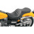 Седалка explorer HARLEY DAVIDSON SADDLEMEN 806-04-0291 thumb