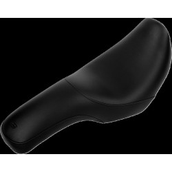 Седалка profiler черна HARLEY DAVIDSON SADDLEMEN 806-04-047