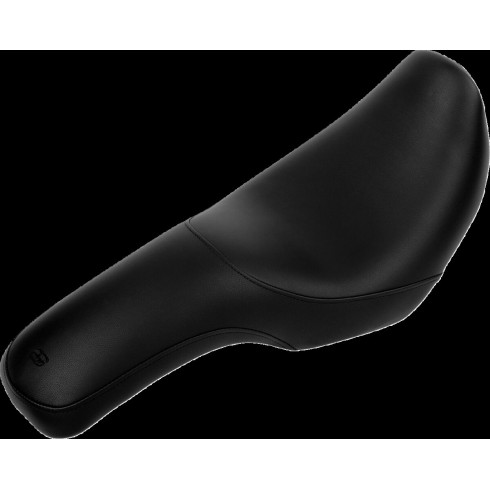 Седалка profiler черна HARLEY DAVIDSON SADDLEMEN 806-04-047 Седалка profiler черна HARLEY DAVIDSON SADDLEMEN 806-04-047