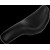 Седалка profiler черна HARLEY DAVIDSON SADDLEMEN 806-04-047 Седалка profiler черна HARLEY DAVIDSON SADDLEMEN 806-04-047 thumb