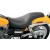 Седалка profiler черна HARLEY DAVIDSON SADDLEMEN 806-04-047 Седалка profiler черна HARLEY DAVIDSON SADDLEMEN 806-04-047 thumb