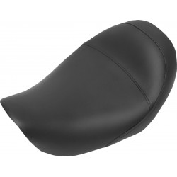 Седалка RENEGADE S3 SOLO, обикновена, HD SADDLEMEN 806-04-002D Седалка RENEGADE S3 SOLO, обикновена, HD SADDLEMEN 806-04-002D