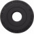 Седалка RENEGADE S3 SOLO, обикновена, HD SADDLEMEN 806-04-002D Седалка RENEGADE S3 SOLO, обикновена, HD SADDLEMEN 806-04-002D thumb