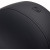 Седалка RENEGADE S3 SOLO, обикновена, HD SADDLEMEN 806-04-002D Седалка RENEGADE S3 SOLO, обикновена, HD SADDLEMEN 806-04-002D thumb